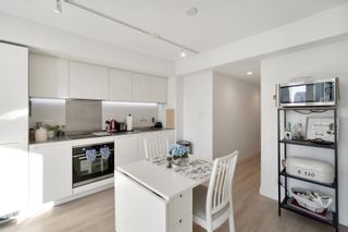 Photo 22: 1103 1133 HORNBY Street in Vancouver: Downtown VW Condo for sale in "Addition" (Vancouver West)  : MLS®# R2718677