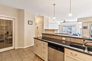 Photo 10: 233 30 Sierra Morena Landing SW in Calgary: Signal Hill Apartment for sale : MLS®# A1048422