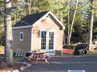 Photo 20: 724 Loon Lake Drive in Loon Lake: 404-Kings County Residential for sale (Annapolis Valley)  : MLS®# 202105396