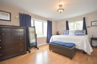 Photo 17: 211 Stone Mount Drive in Lower Sackville: 30-Waverley, Fall River, Oakfield Residential for sale (Halifax-Dartmouth)  : MLS®# 202009421