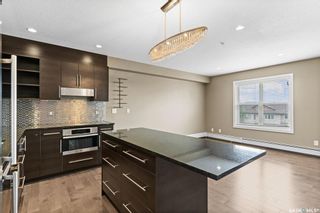 Photo 19: 310 230 Slimmon Road in Saskatoon: Rosewood Residential for sale : MLS®# SK941519