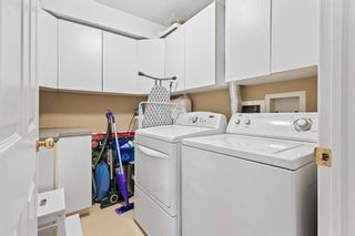 Photo 30: 1114 11 Chaparral Ridge Drive SE in Calgary: Chaparral Apartment for sale : MLS®# A2120267
