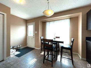 Photo 13: 9407 STEIN Way in Edmonton: Zone 14 House for sale : MLS®# E4355579
