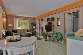 Photo 28: 5185 Squilax Anglemont Hwy in Celista: House for sale : MLS®# 10136925