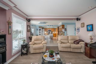 Photo 13: 31094 UPPER MACLURE Road in Abbotsford: Abbotsford West House for sale : MLS®# R2740780