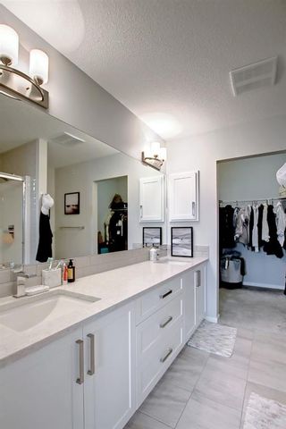 Photo 24: 410 4350 Seton Drive SE in Calgary: Seton Apartment for sale : MLS®# A1230228