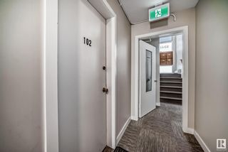 Photo 24: 9341 95 Street in Edmonton: Zone 18 House Fourplex for sale : MLS®# E4377393