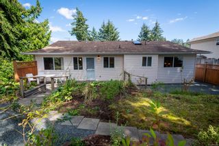 Photo 15: 5827 Brookwood Dr in Nanaimo: Na Uplands House for sale : MLS®# 852400