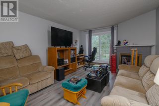 Photo 9: 306 3270 Ross Rd in Nanaimo: House for sale : MLS®# 955515