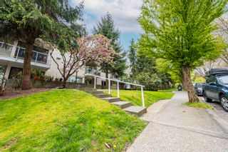 Photo 2: 111 830 E 7TH Avenue in Vancouver: Mount Pleasant VE Condo for sale in "FAIRFAX" (Vancouver East)  : MLS®# R2681307