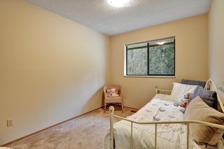 Photo 20: 949 LYNWOOD Avenue in Port Coquitlam: Oxford Heights House for sale in "OXFORD HEIGHTS-COHO SPRINGS" : MLS®# R2751653