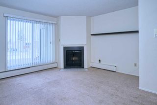 Photo 6: 6106 315 Southampton Drive SW in Calgary: Southwood Apartment for sale : MLS®# A2128884