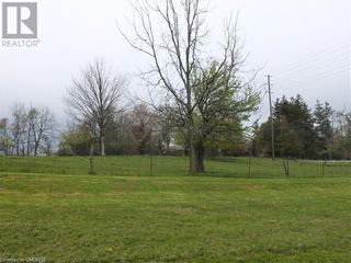 Photo 23: 723 MILLGROVE SIDE Road in Hamilton: Vacant Land for sale : MLS®# 40250474