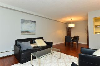 Photo 9: 104 1555 FIR Street: White Rock Condo for sale in "Sagewood Place" (South Surrey White Rock)  : MLS®# R2117536