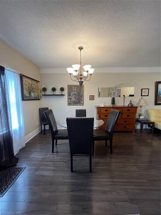 Photo 15: 5754 Dunn Street in Niagara Falls: 217 - Lascala / Falls View Single Family Residence for sale : MLS®# 40398671
