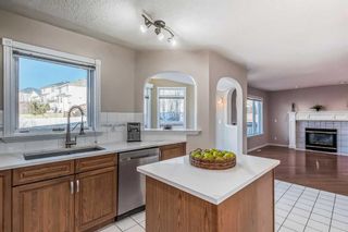 Photo 13: 59 Arbour Lake Drive NW in Calgary: Arbour Lake Detached for sale : MLS®# A2099210
