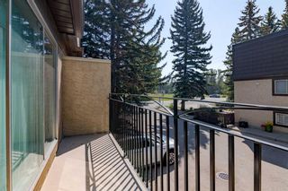 Photo 11: 530 3130 66 Avenue SW in Calgary: Lakeview Row/Townhouse for sale : MLS®# A2068330