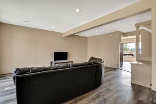 Photo 6: 72 Prominence View SW in Calgary: Patterson Row/Townhouse for sale : MLS®# A2050366