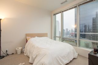 Photo 4: 1602 989 NELSON Street in Vancouver: Downtown VW Condo for sale in "The Electra" (Vancouver West)  : MLS®# R2431678
