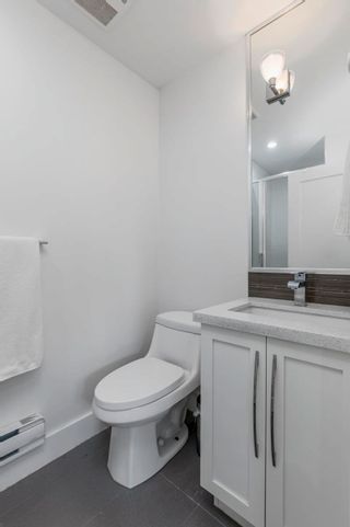 Photo 18: 323 E 7TH Avenue in Vancouver: Mount Pleasant VE Townhouse for sale in "ESSENCE" (Vancouver East)  : MLS®# R2614906