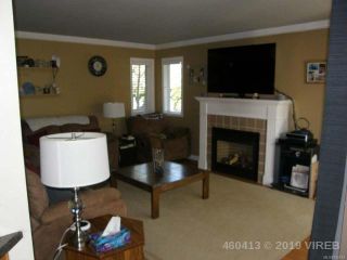 Photo 46: 1212 Malahat Dr in COURTENAY: CV Courtenay East House for sale (Comox Valley)  : MLS®# 830662