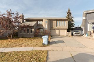 Photo 1: 181 Beaton Place: Fort McMurray Detached for sale : MLS®# A2097011