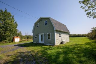 Photo 4: 6002 Highway 215 in Kempt Shore: Hants County Residential for sale (Annapolis Valley)  : MLS®# 202319467