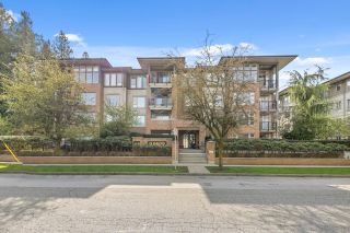 Photo 25: PH 403 5740 TORONTO ROAD in Vancouver: University VW Condo for sale (Vancouver West)  : MLS®# R2674604