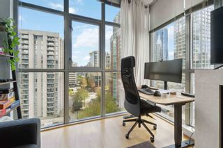 Photo 19: 1006 1050 SMITHE Street in Vancouver: West End VW Condo for sale in "Sterling" (Vancouver West)  : MLS®# R2879122