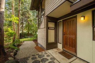 Photo 5: 3300 CHAUCER Avenue in North Vancouver: Lynn Valley House for sale : MLS®# R2871199