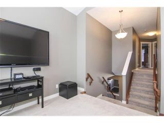 Photo 23: 659 COPPERPOND Circle SE in Calgary: Copperfield House for sale : MLS®# C4001282