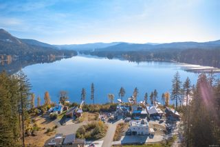 Photo 33: S Lot 11 Katy's Cres in Shawnigan Lake: ML Shawnigan Land for sale (Malahat & Area)  : MLS®# 917627