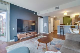 Photo 9: DOWNTOWN Condo for sale : 1 bedrooms : 321 10Th Ave #904 in San Diego