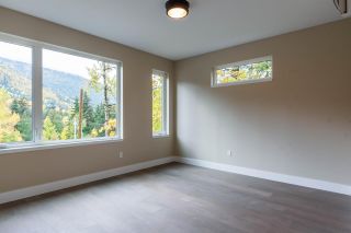 Photo 31: A - 2211 CREEK STREET in Nelson: House for sale : MLS®# 2474290