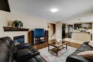 Photo 4: 866 Canoe Green SW: Airdrie Detached for sale : MLS®# A2125464