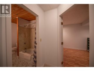 Photo 28: 8015 VICTORIA Road in Summerland: House for sale : MLS®# 10308038