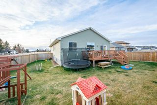 Photo 27: 1500 McAlpine Street: Carstairs Detached for sale : MLS®# A1161084