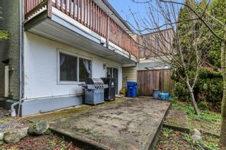 Photo 19: 2531 Rosstown Rd in Nanaimo: Na Diver Lake Half Duplex for sale : MLS®# 922290
