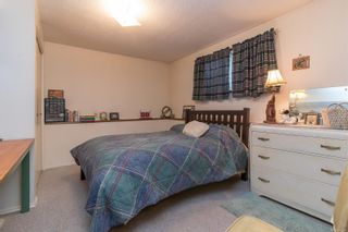 Photo 23: 2934 Carol Ann Pl in Colwood: Co Hatley Park House for sale : MLS®# 889634