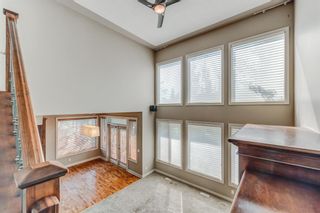 Photo 19: 75 Discovery Ridge Mount SW in Calgary: Discovery Ridge Detached for sale : MLS®# A2050685