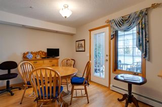 Photo 9: 324 6868 Sierra Morena Boulevard SW in Calgary: Signal Hill Apartment for sale : MLS®# A1236417
