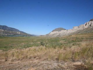 Photo 12: 2511 E SHUSWAP ROAD in : South Thompson Valley Lots/Acreage for sale (Kamloops)  : MLS®# 135236