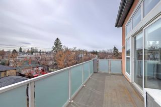 Photo 23: 202 1505 27 Avenue SW in Calgary: South Calgary Apartment for sale : MLS®# A2124272