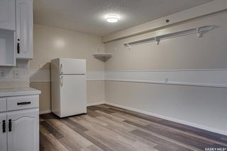 Photo 12: 738 6th Street East in Saskatoon: Haultain Residential for sale : MLS®# SK899504