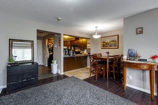 Photo 6: 1385 Windstone Road SW: Airdrie Row/Townhouse for sale : MLS®# A1229038