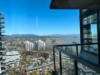 Photo 17: 1505 11 E ROYAL Avenue in New Westminster: Fraserview NW Condo for sale in "The Residences" : MLS®# R2868653
