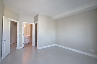 Photo 25: 306 4 14 Street NW in Calgary: Hillhurst Apartment for sale : MLS®# A1144976