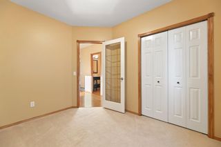 Photo 22: 79 Arbour Glen Close NW in Calgary: Arbour Lake Detached for sale : MLS®# A2011606
