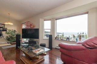 Photo 6: B 8845 Randys Pl in Sooke: Sk Otter Point House for sale : MLS®# 889898