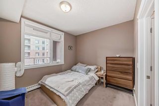 Photo 18: 233 910 Centre Avenue in Calgary: Bridgeland/Riverside Apartment for sale : MLS®# A2127142